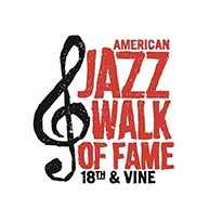 American Jazz Walk of Fame